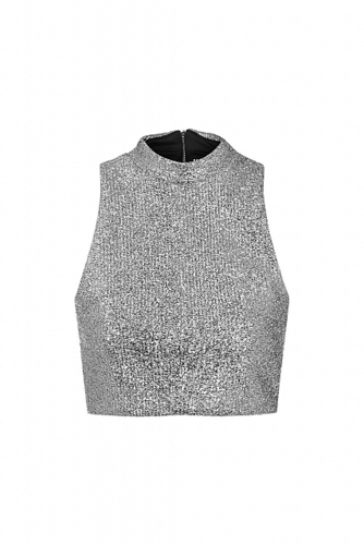 Topshop1.jpg Topshop1.jpg