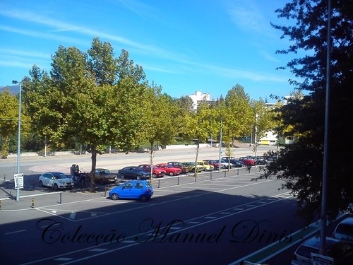 encontro de clássicos de Vila Real  (18).jpg