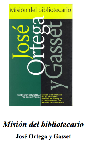 missao.png missao.png