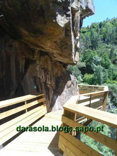 Passadicos_paiva_017.JPG Passadicos_paiva_017.JPG