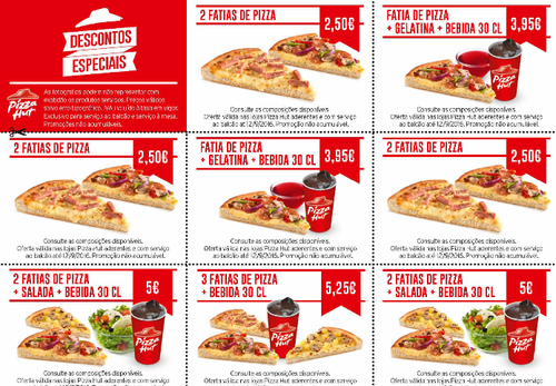 Screen Shot 2016-08-30 at 21.49.54.png