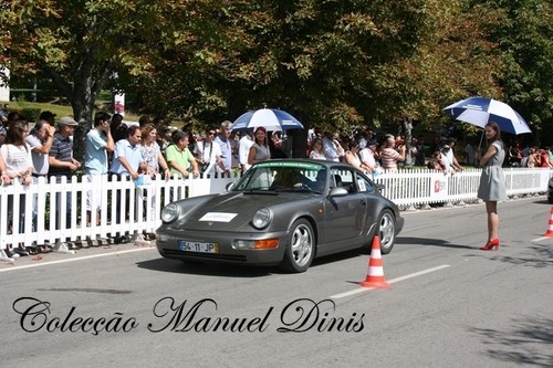 10º Caramulo Motorfestival sábado  (581).JPG