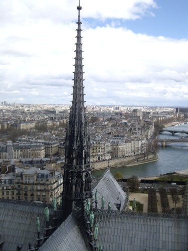 Imagem 049.jpg Imagem 049.jpg