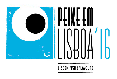 Logo Peixe em Lisboa 2016.jpg