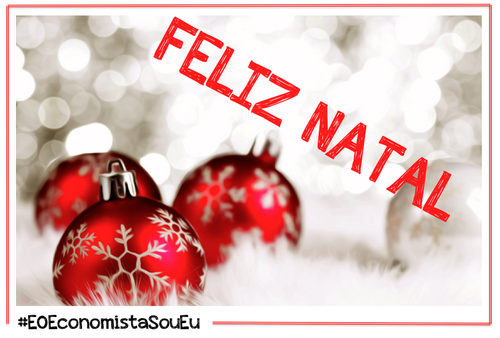 Feliz Natal.png