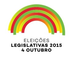 legislativas_2015.jpg