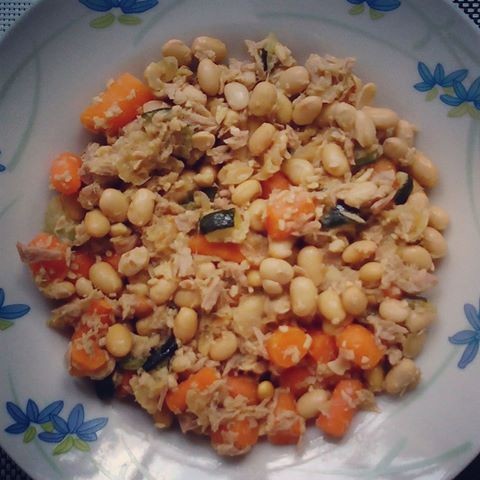 Salada de Feijão de Soja com Legumes e Atum.jpg