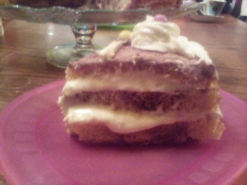 IMG_20180214_011045.jpg IMG_20180214_011045.jpg