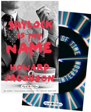 Untitled 5.jpg Untitled 5.jpg