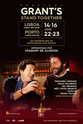 festival grant's.jpg