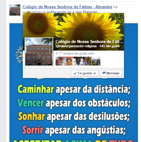 doroteias.png