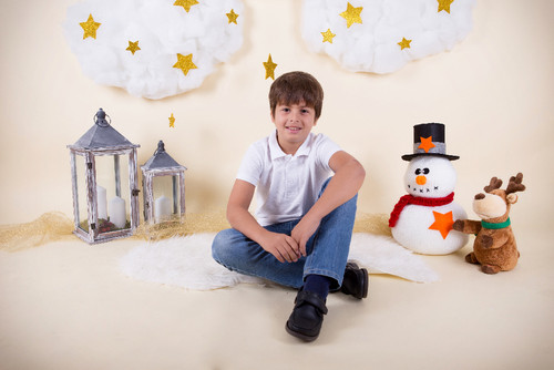 CCFN2015RL024.jpg CCFN2015RL024.jpg