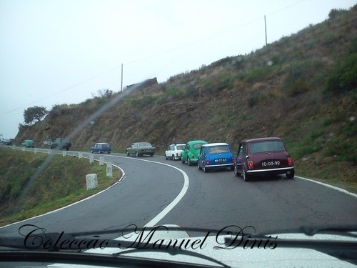 Rota do Moscatel Favaios 2015 (358).jpg