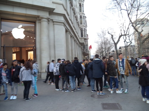 Barcelona 2015 081.JPG