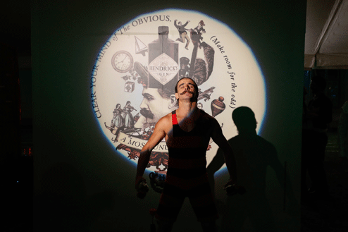 hendrick's.gif hendrick's.gif