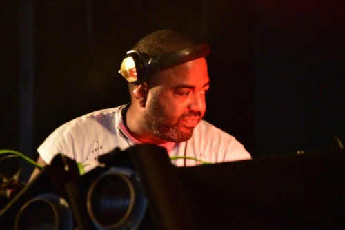 Festas do Barreiro 2018_Mastiksoul-63.jpg