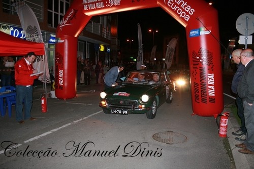 500 Milhas ACP 2015 (117).JPG