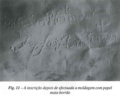 20150429165652773_0001.jpg 20150429165652773_0001.jpg