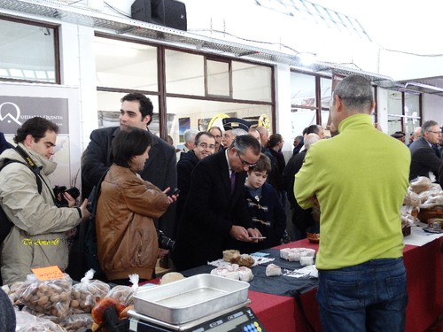 Feira do Queijo Em Seia !!! 111.jpg