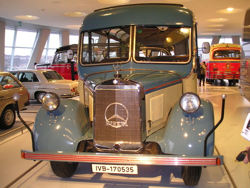 Alemanha 2007 237.jpg Alemanha 2007 237.jpg