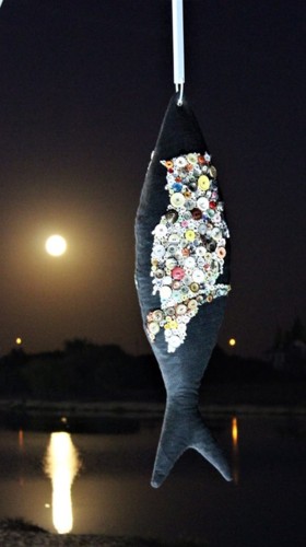 22195456_1689189064459132_3866868798174992901_n.jp