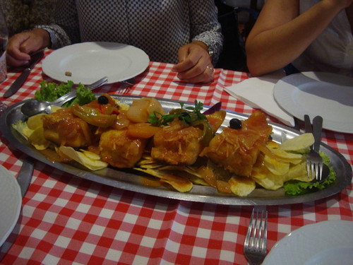 Bacalhau noTaró.JPG