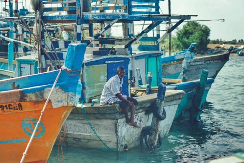 22154325_10214554868255510_2439785232093984535_n.j