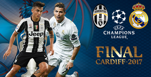 juventusx-real-madrid-final-champions-league-2017.