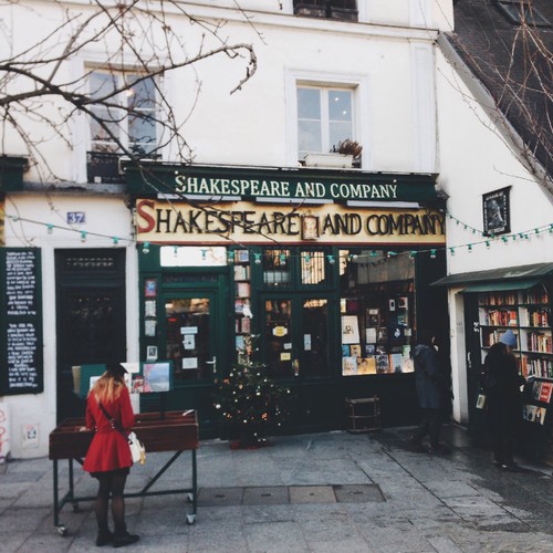 IMG_6378.JPG IMG_6378.JPG