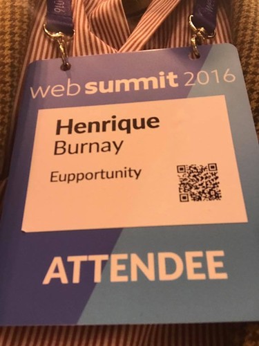 15027638_10155369806139018_3539255398738848348_n.j