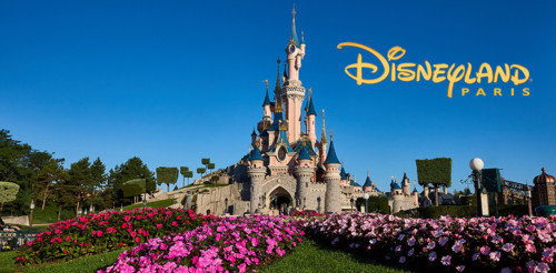 Disney-header.jpg