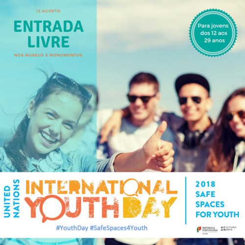 Dia da Juventude - DRCN.jpg