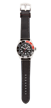 Captura de ecrã 2016-09-09, às 09.44.19.png