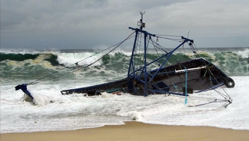 VOLTA INCERTA 2.png VOLTA INCERTA 2.png