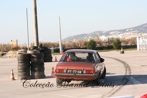 Rally Fim d&#39; Ano 20162017  (758).JPG