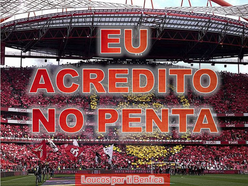 EEU ACREDITO.jpg EEU ACREDITO.jpg