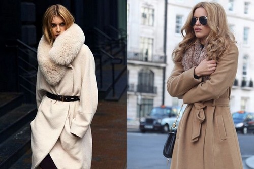 casacos_femininos_de_inverno_.jpg casacos_femininos_de_inverno_.jpg