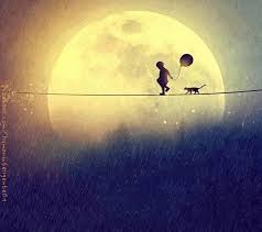 Nem viva nem morta.jpg