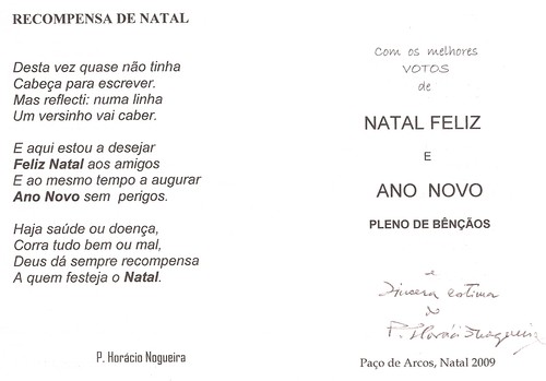 Natal Horácio0001 (1).jpg
