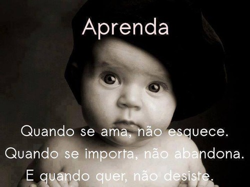 aprenda.jpg aprenda.jpg