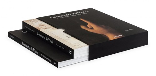 25_leonardo_2_vol_mi_gb_v1_v2_as001_04462_15012311