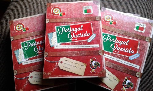 pqbanner1.jpg pqbanner1.jpg