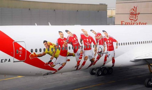 Benfica_Fly_Emirates_4.jpg