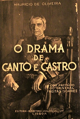 CANTO E CASTRO.JPG