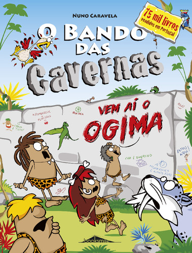 O Bando das Cavernas 12.jpg