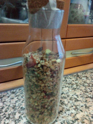 IMG_20180218_182232.jpg IMG_20180218_182232.jpg