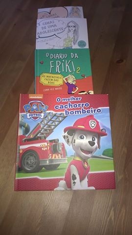 13331168_10206640428510224_3000987091477396954_n.j