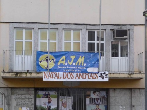 D:\Vasco\Natal Animais.jpg