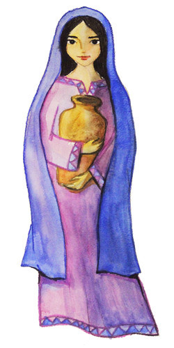 famílias de caná.jpeg