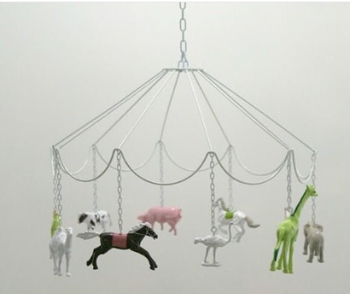 FullSizeRender (2).jpg